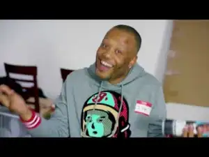 Video: J-Doe - Beyonce